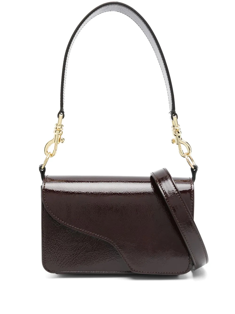 Corsina tote bag | Farfetch Global