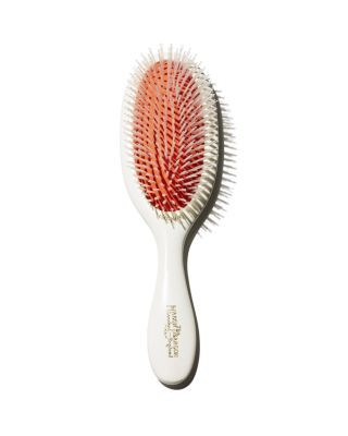 Detangler Brush | Bloomingdale's (US)