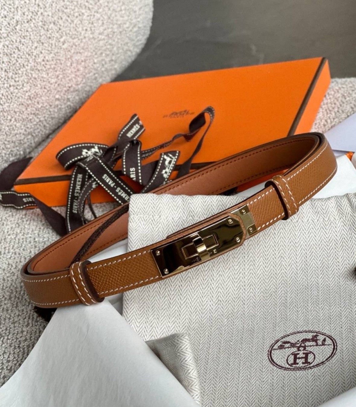 #LTKstyletip #LTKgiftguide #LTKsale