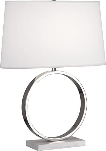 Robert Abbey 2791 One Light Table Lamp | Amazon (US)