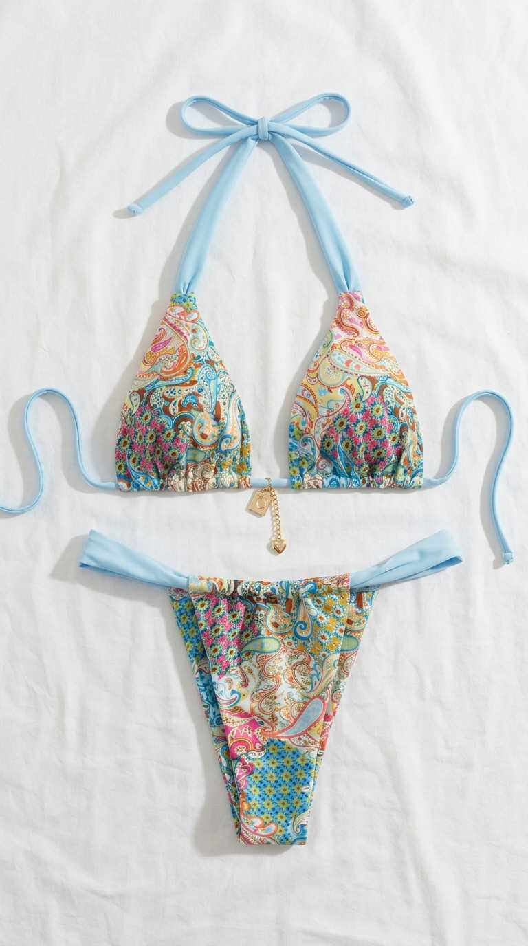 SUMMER KINI 

 #LTKootd #LTKSeasonal