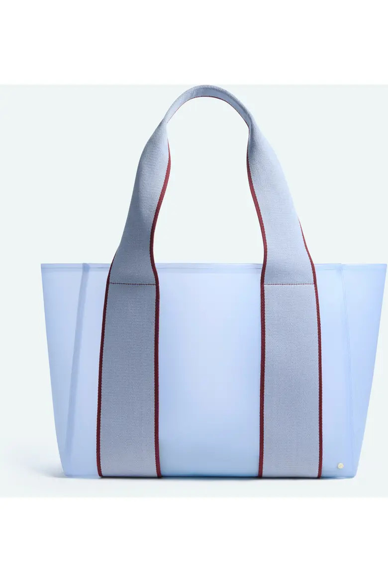 Wellington Cabana Tote (Women) | Nordstrom | Nordstrom