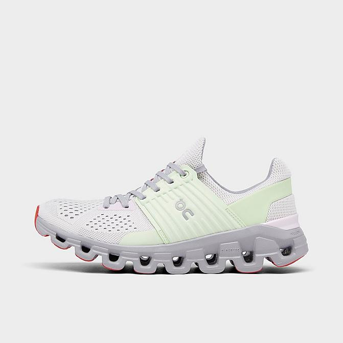 Women's On Cloudswift Running Shoes | Finish Line (US)