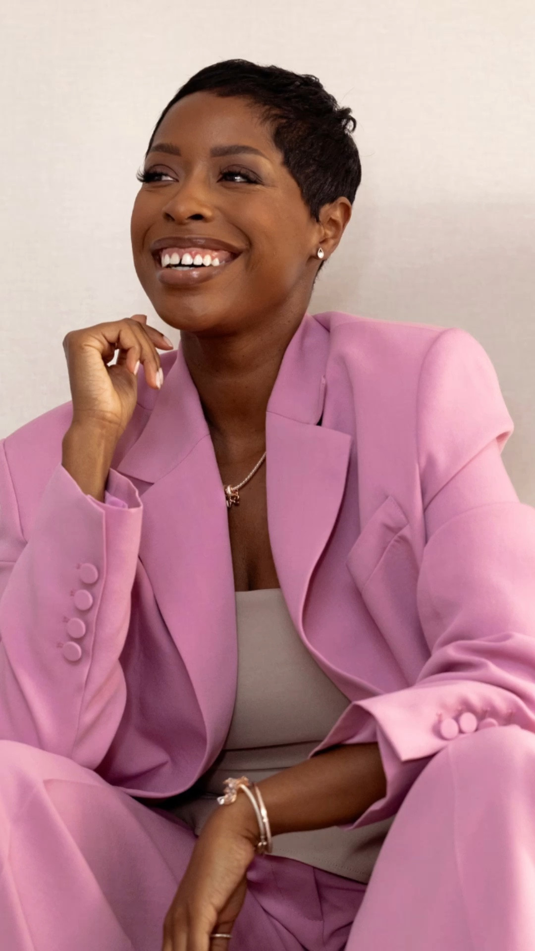 Shop last minute Mother’s Day gifts with #Pandora jewelry 😍

#LTKFind #LTKGiftGuide #LTKfamily