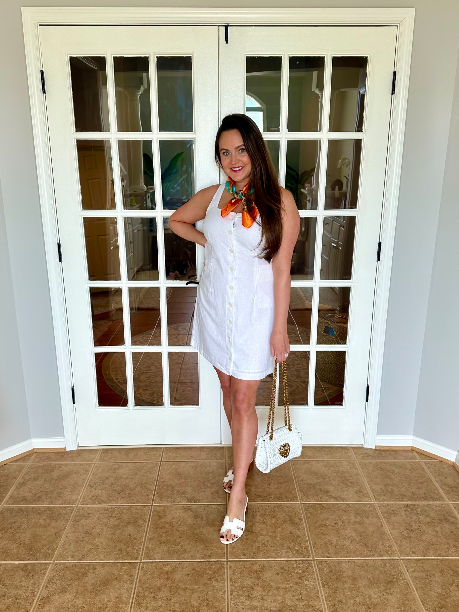 brb planning a beach trip 🤍

#LTKStyleTip #LTKFindsUnder50 #LTKSeasonal