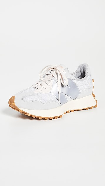 327 Classic Trainers | Shopbop