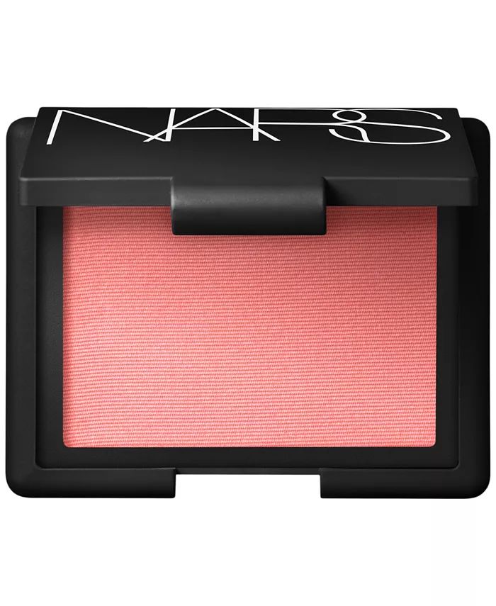 Blush | Macys (US)