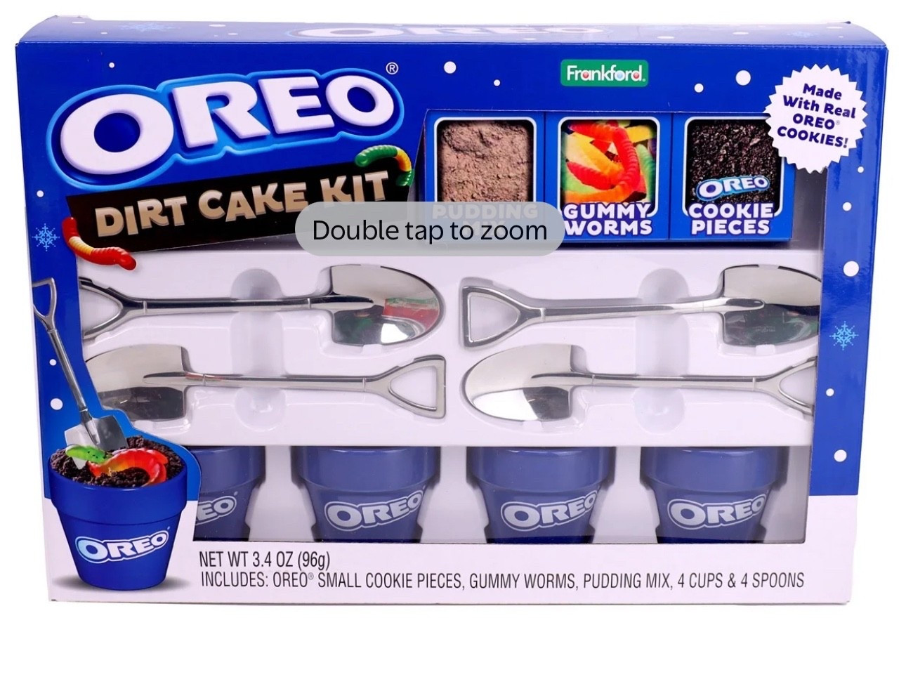 Love this gift idea!

Kids. Toddler. Christmas. Grab bag  

#LTKGiftGuide #LTKKids #LTKfoodie