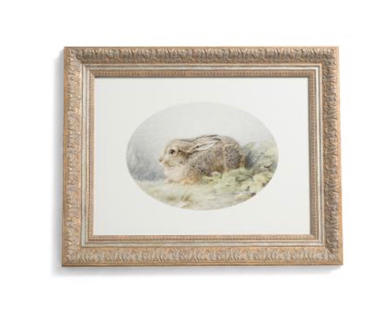 Easter 🐰 Wall art 🖼️ 

#LTKHome #LTKSeasonal #LTKSpringSale