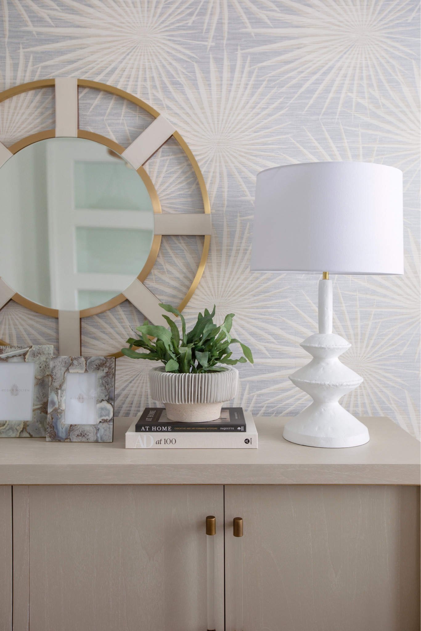 #LTKstyletip #LTKhome