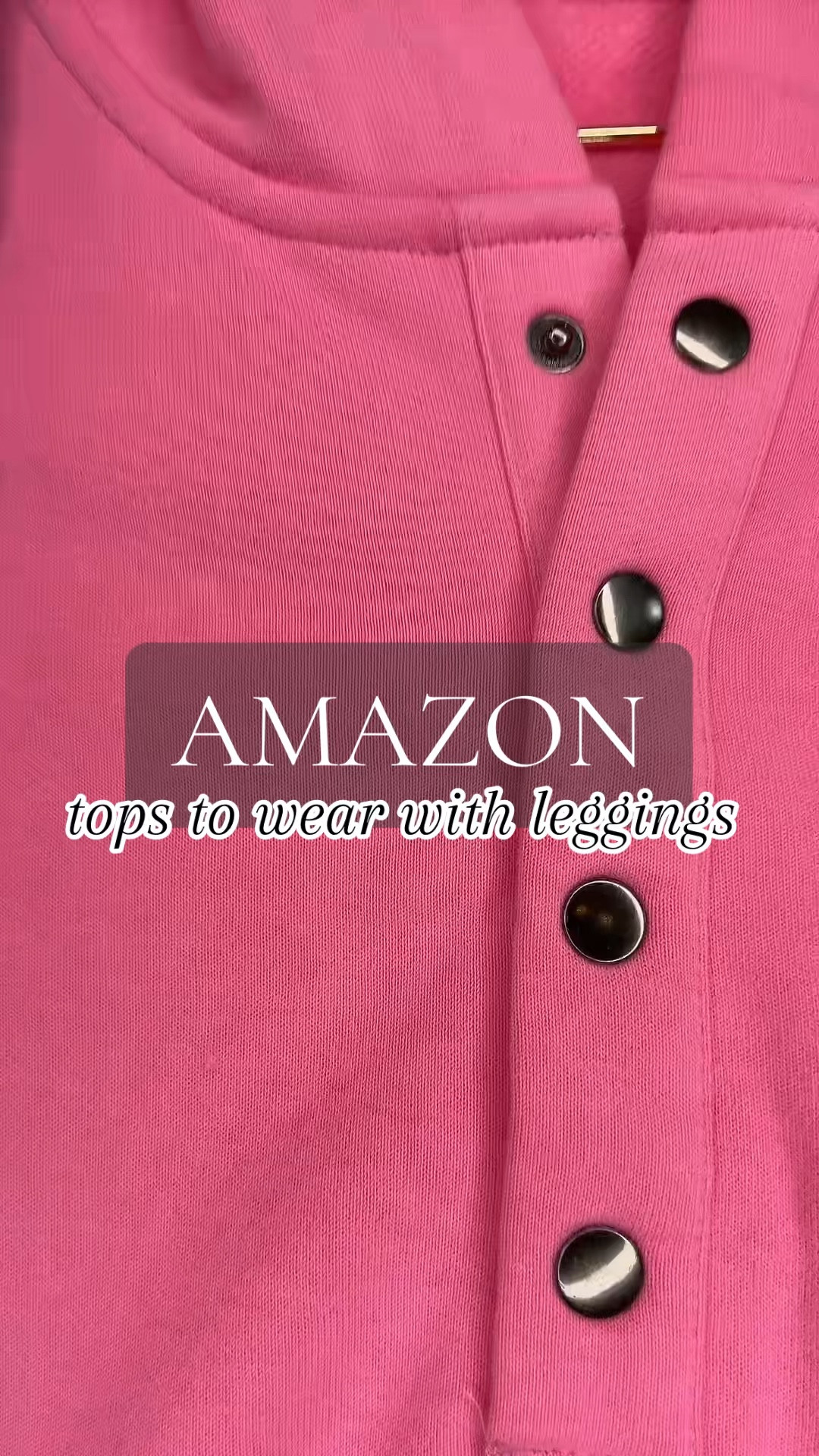 Outfits for my hardworking moms always on the go! 

All 🔗🔗 in my storefront under February Finds! 

#casualoutfits #casualstyle 

Use code “LEXIE” on Miranda Frye pieces to save 10% off! 

#LTKstyletip #LTKover40 #LTKfindsunder100