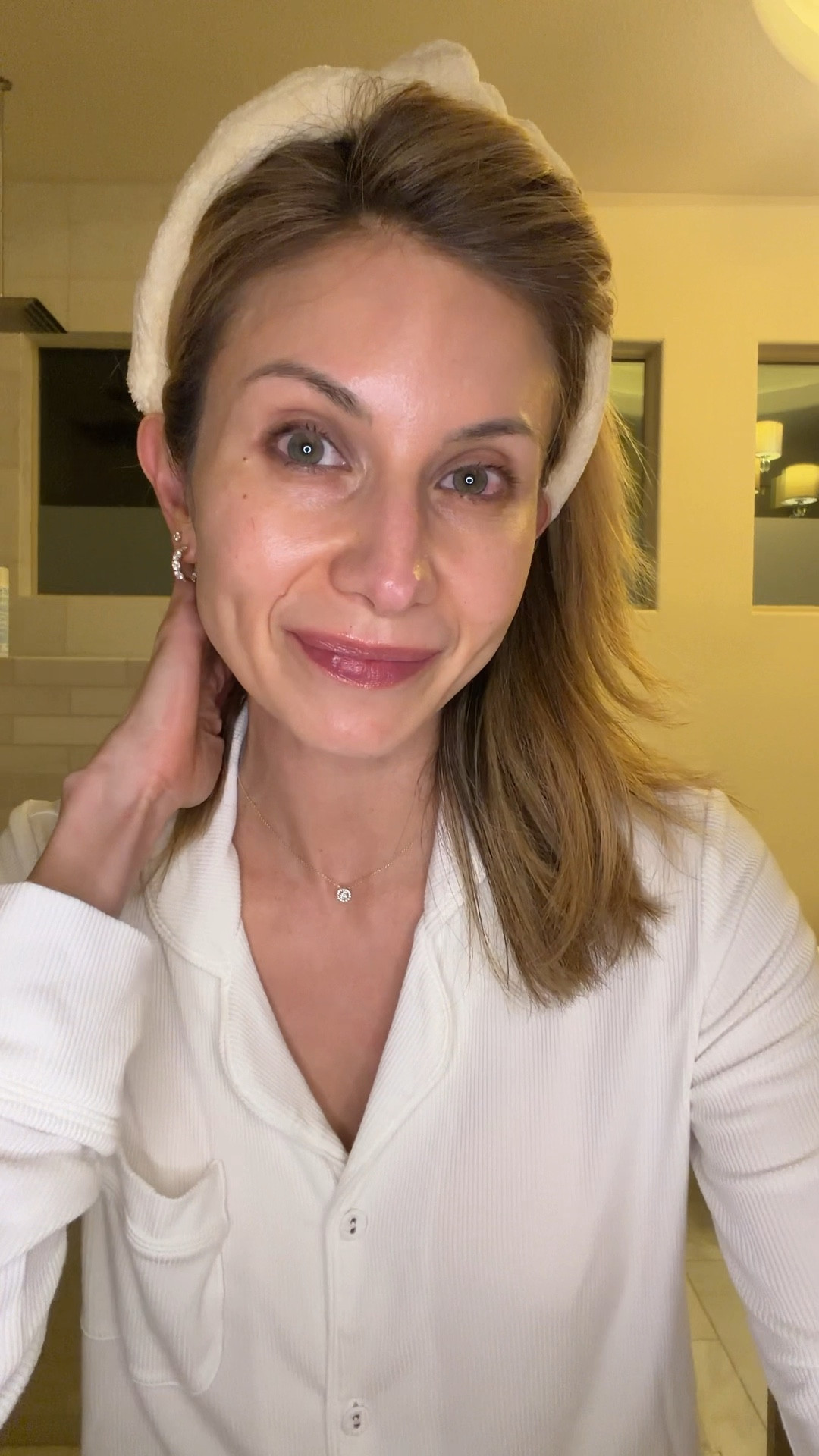 RevitaLash Cosmetics’ biggest sale of the year! ✨
Enjoy 25% off sitewide from November 21- December 2 with code HOLIDAY.
Shop early! On the first 2 days of the sale, you’ll also receive a free gift with purchase.
The holiday gift sets have incredible built-in value savings plus 25% off! Perfect for gifting or treating yourself. 🎁 #revitalashpartner @revitalashcosmetics

#LTKCyberWeek #LTKBeauty #LTKGiftGuide