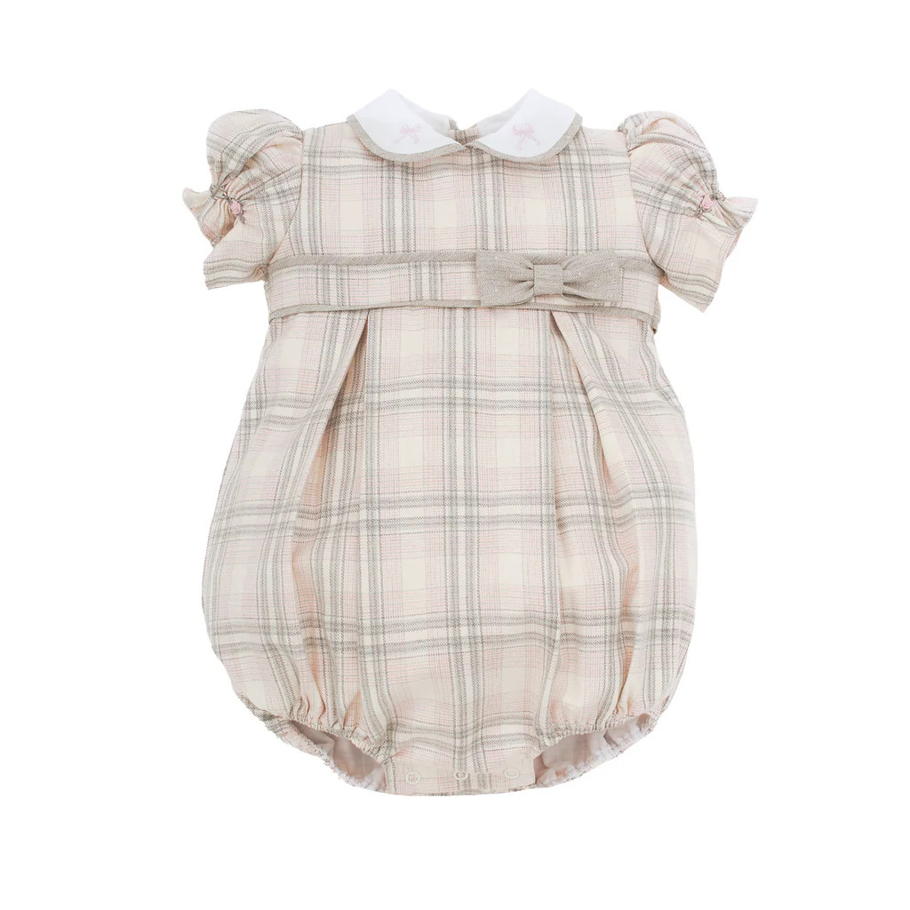 Bridget Bubble | BellBird