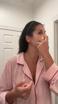 Sephora Spring Sale starts tomorrow through 4/14✨🤍

Sephora sale, spring sale, sale finds, sale alert, beauty sale, setting spray, eyebrow pencil, concealer, foundation, mascara, blush, bronzer, Louisville, Grace White, a Southern Drawl 

#LTKBeauty #LTKWatchNow #LTKSaleAlert