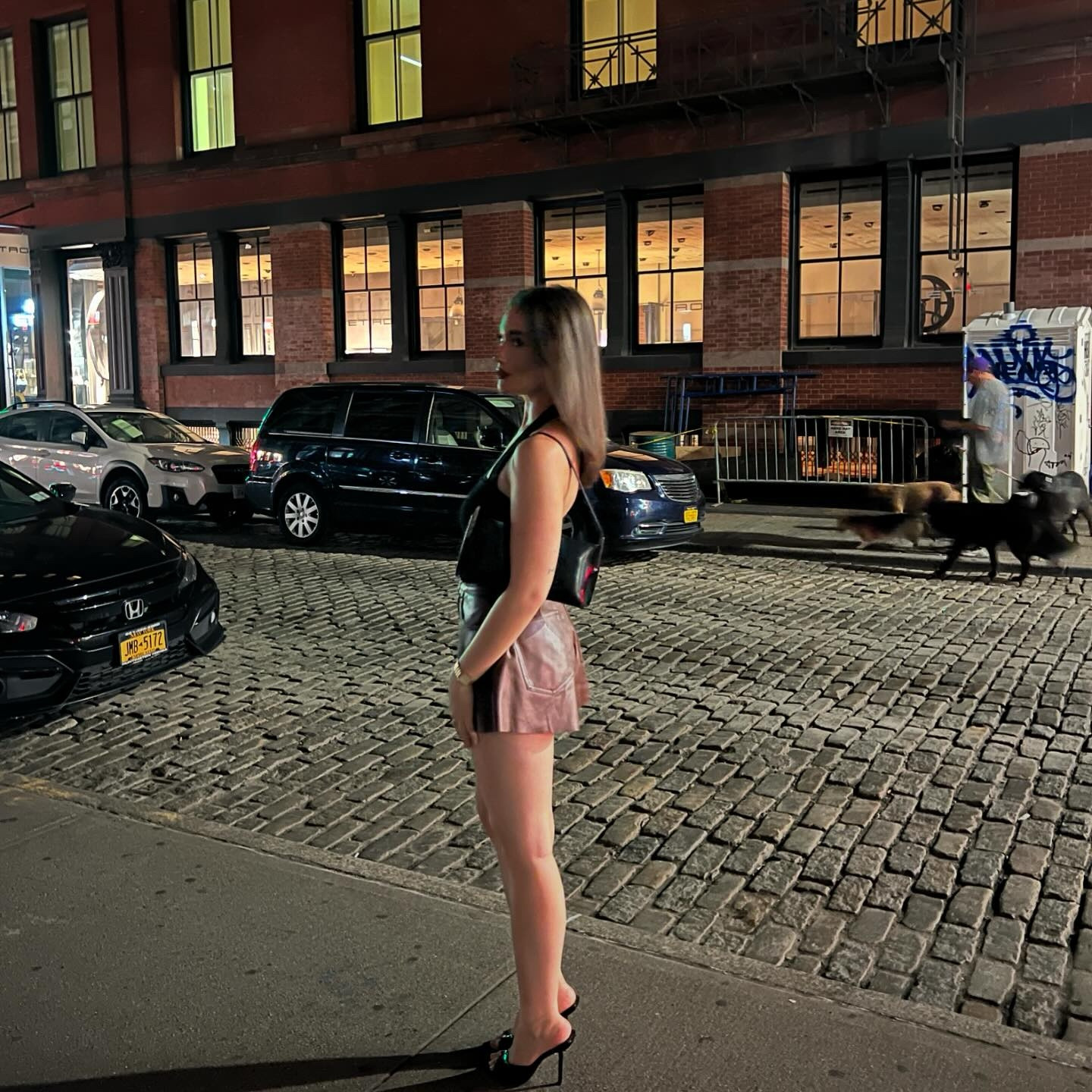 💋🍸