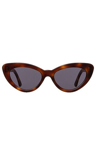 Pamela in Havana | Revolve Clothing (Global)