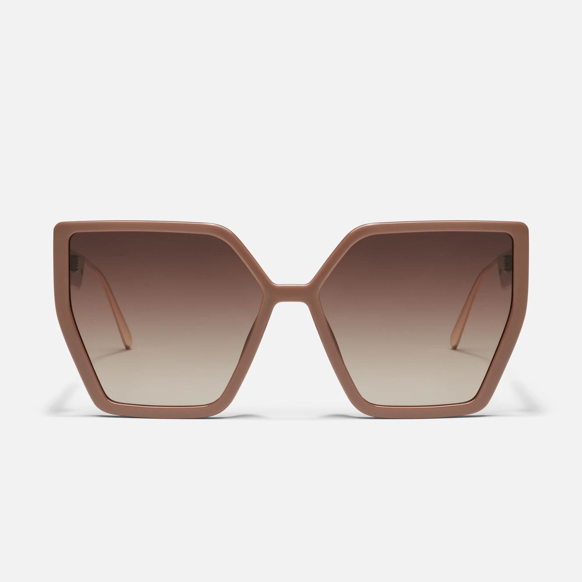 HOTEL LOBBY | Quay Australia