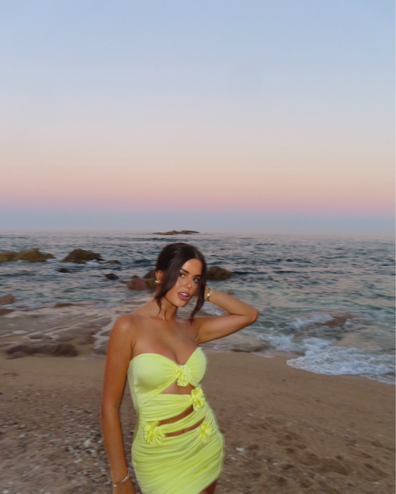 💛🌕

#LTKTravel #LTKSeasonal