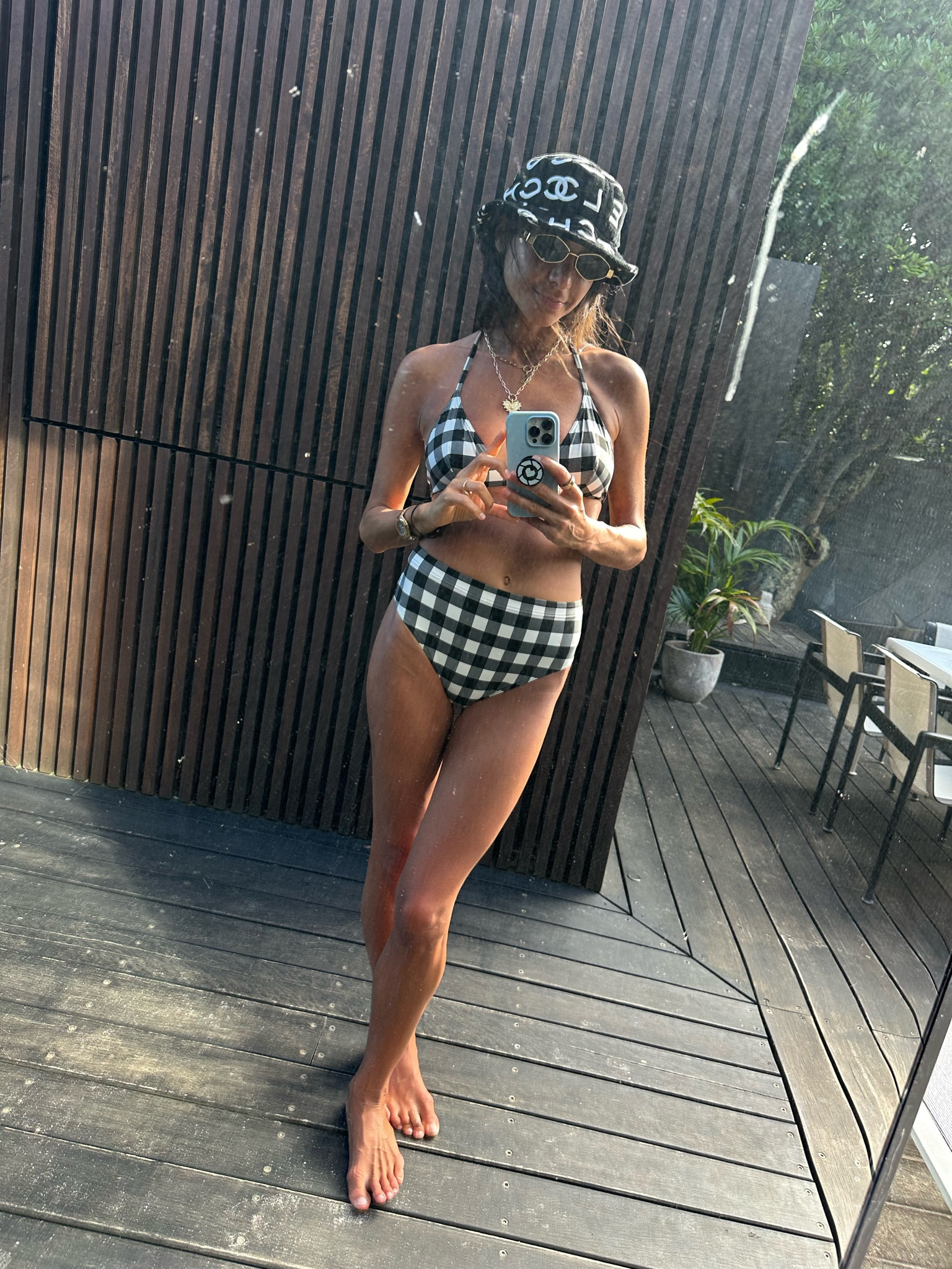 🤍♟️🖤

#LTKswim #LTKstyletip