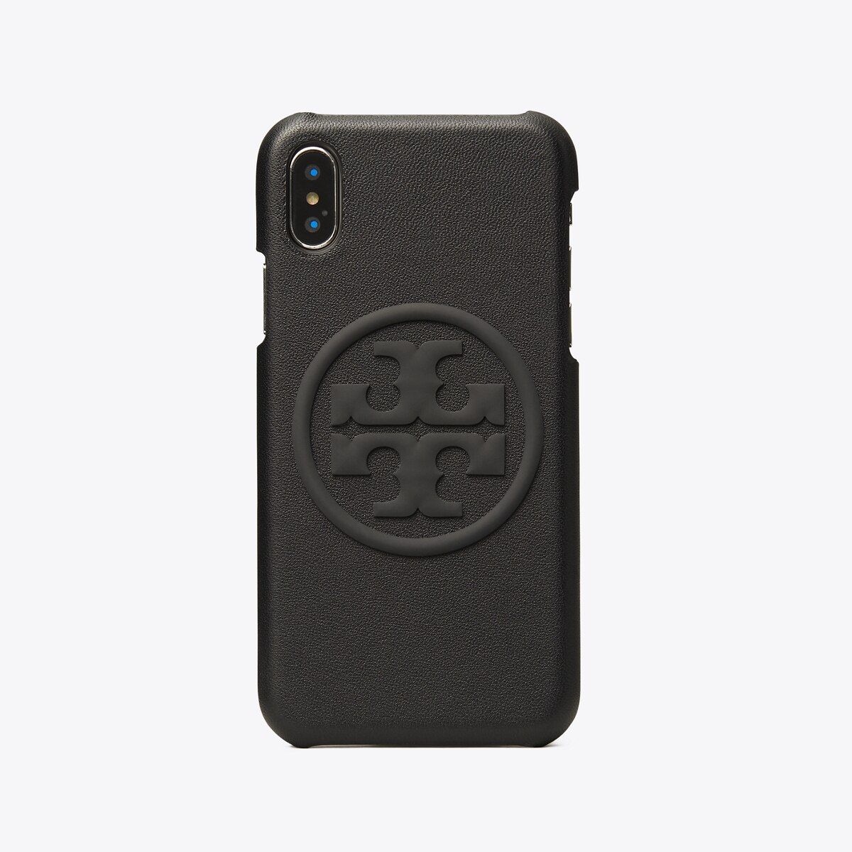 Perry Bombé Phone Case for iPhone X/XS | Tory Burch (US)