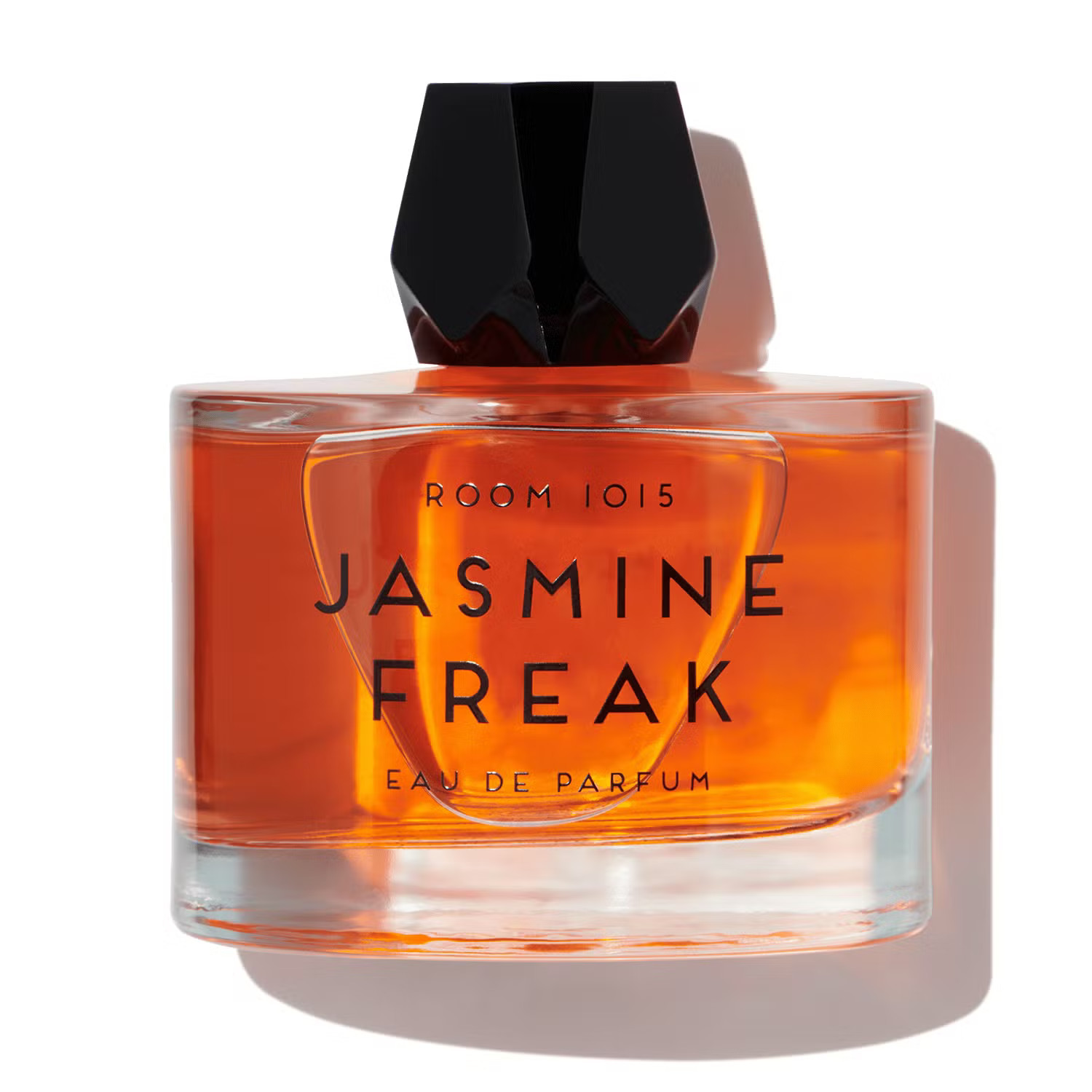 Monthly Supply of Room 1015 Jasmine Freak for just $16.95 | Scentbird