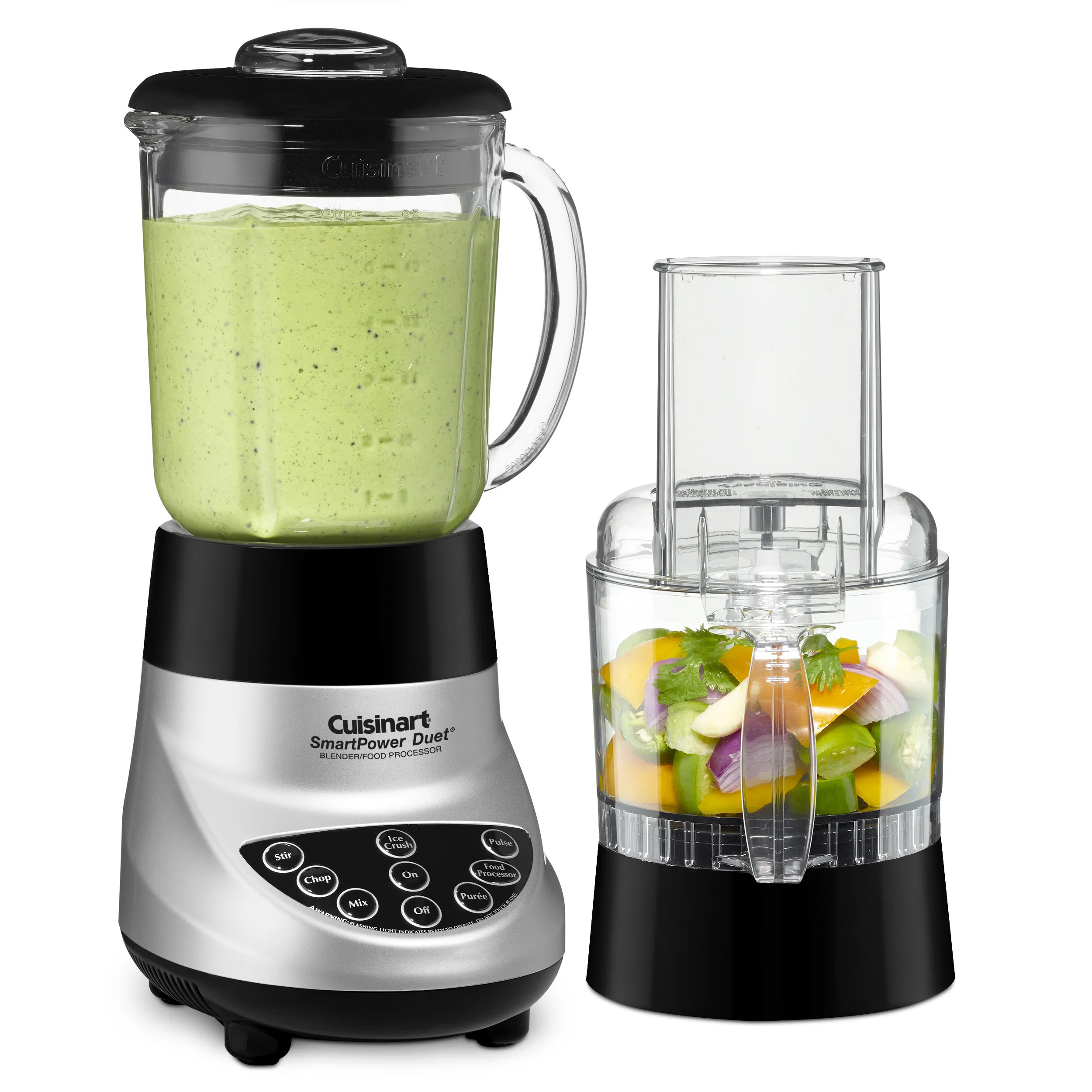 Cuisinart 500 Watt Countertop Blender | Wayfair North America