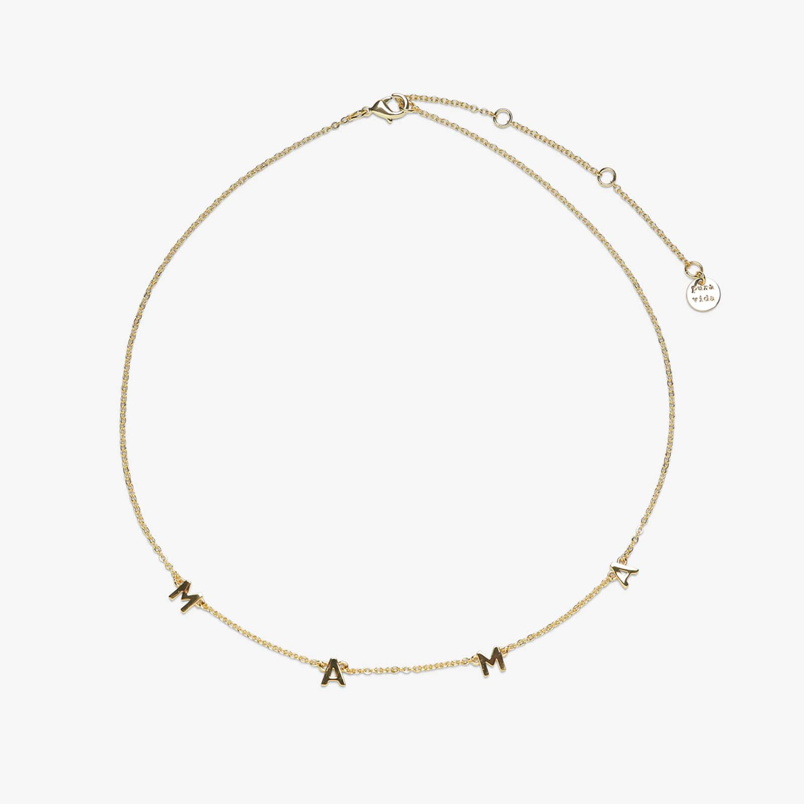 Mama Choker | Pura Vida Bracelets