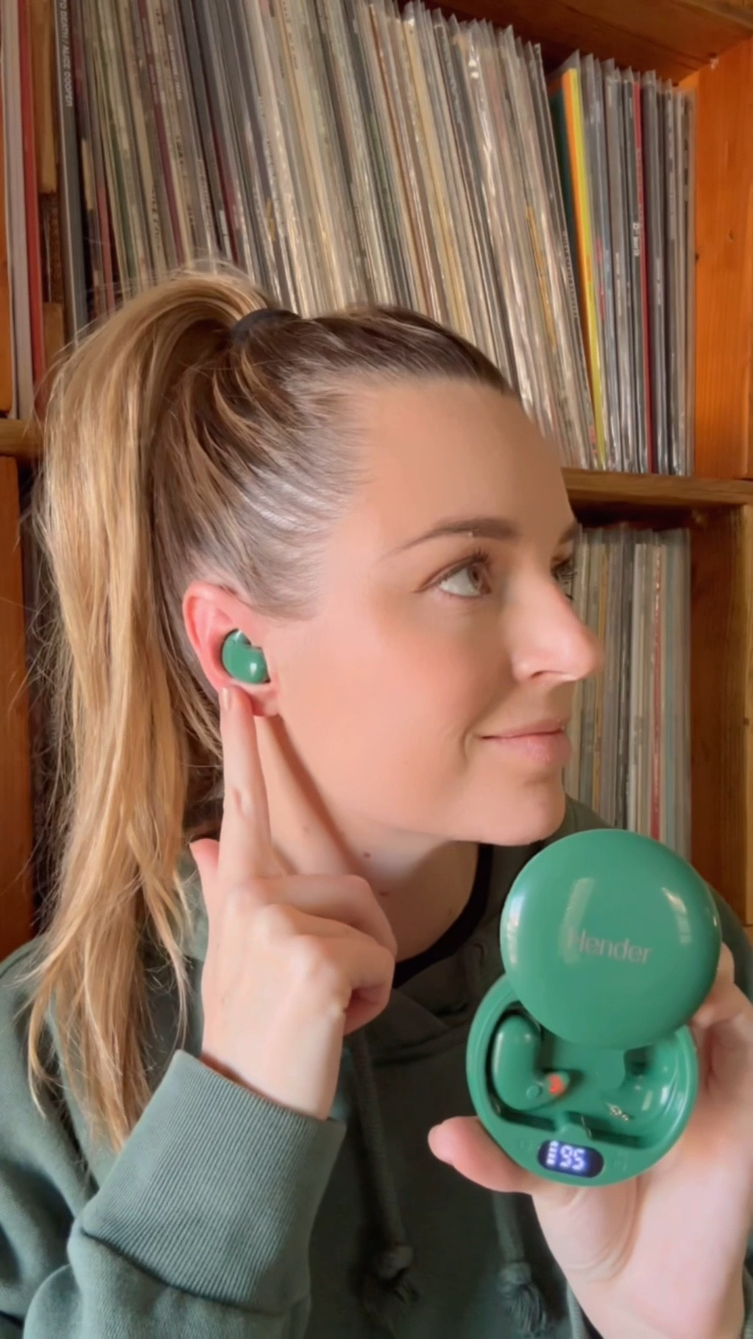 vision-beam.com/HENDERHOME 
Discount code: HENDERHOME FOR 15% off 



#earbuds #musiclover #sleep #motherhood #headphones 

Vionb headphones! Cant tag exact product on here, but you can find them online 😊 perfect for Valentine’s Day- you can even engrave them!! #LTKValentine 

#LTKActive #LTKmomlife