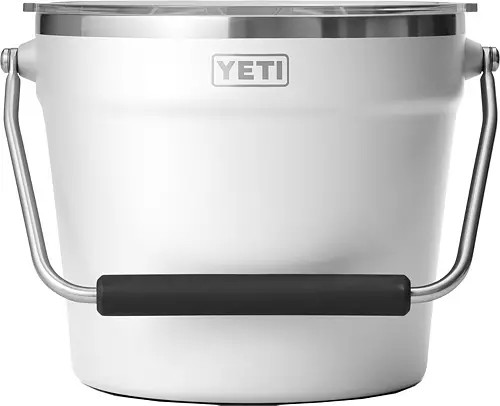 YETI Rambler Beverage Bucket | Dick's Sporting Goods
