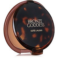 Estee Lauder Bronze Goddess Powder Bronzer | Ulta