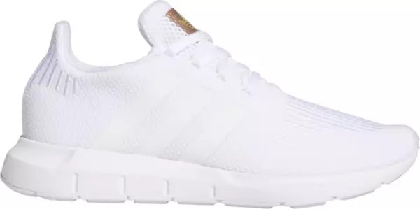 adidas Originals Women's Swift Run Shoes | Dick's Sporting Goods