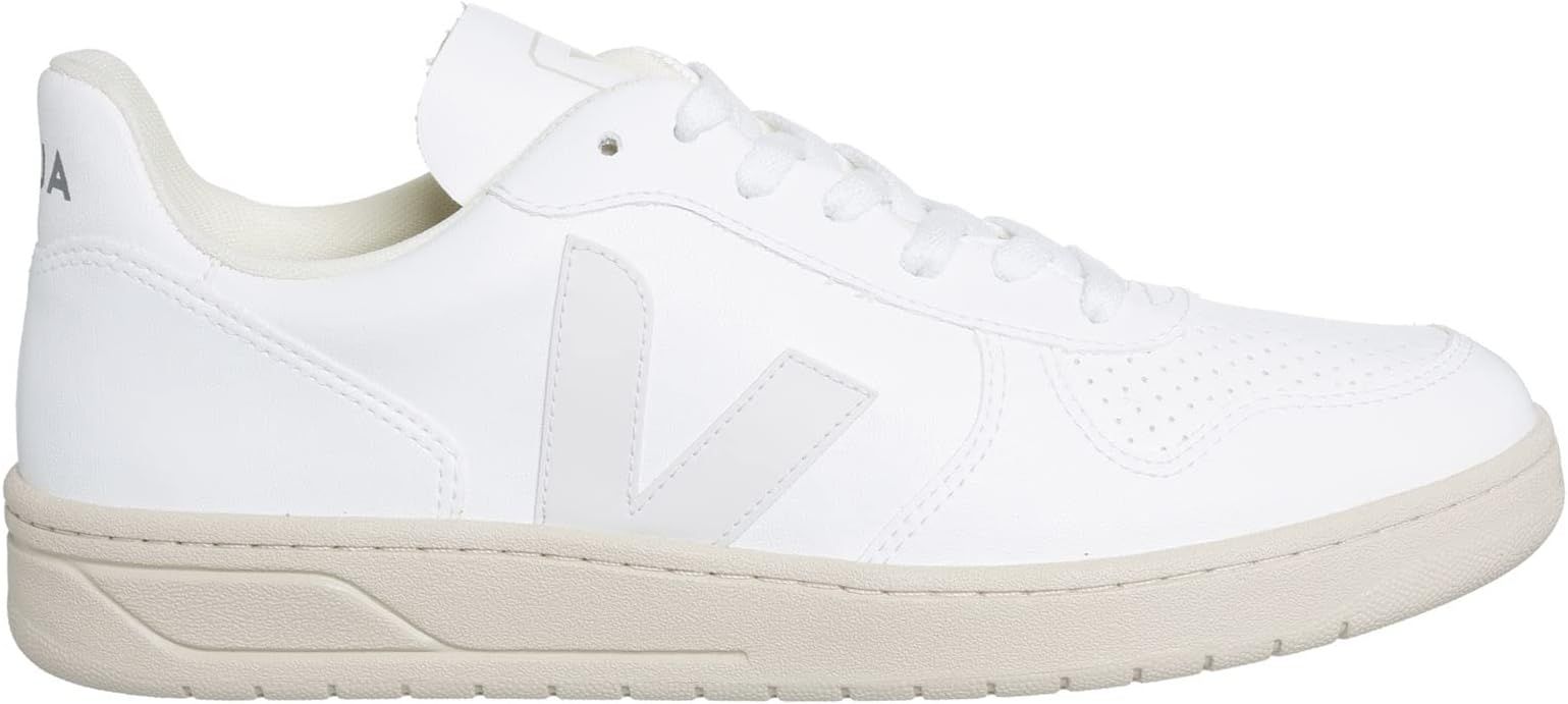 Veja Women's V-10 Sneakers | Amazon (US)