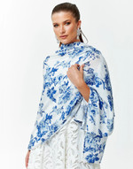 Click for more info about Isla Sarong
