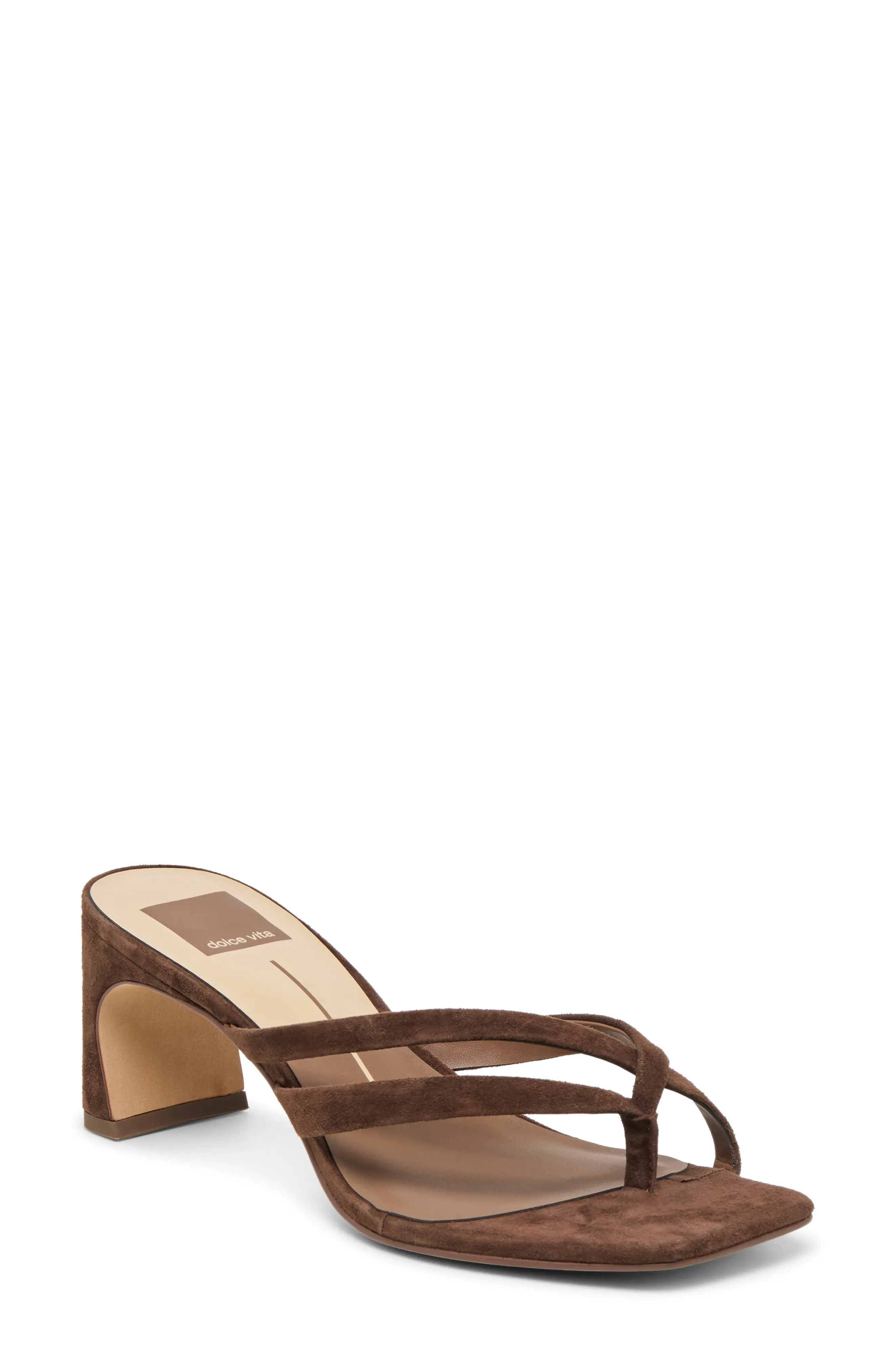 Gessie Sandal (Women) | Nordstrom | Nordstrom