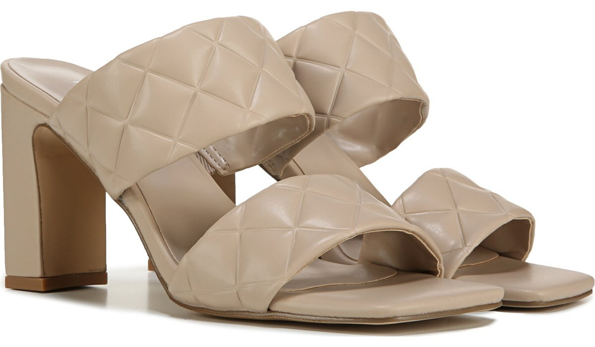 Women's Reegan Dress Sandal | Famous Footwear