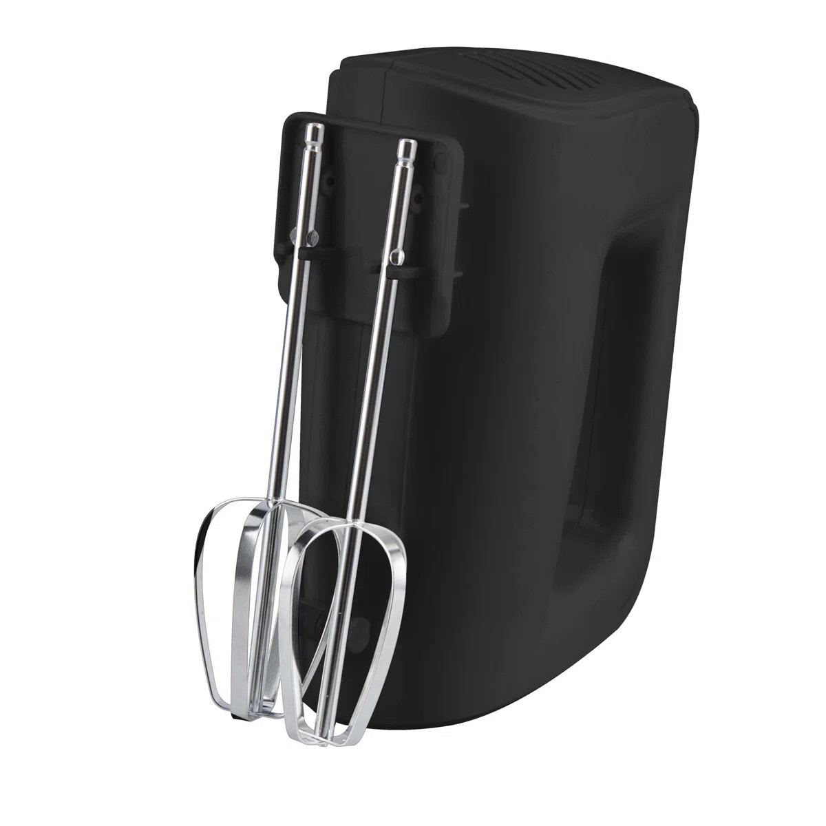 CG INTERNATIONAL TRADING 5 Speed Hand Mixer Beater a230 | Wayfair North America