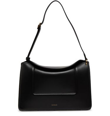Tasche Penelope | 24S (APAC/EU)