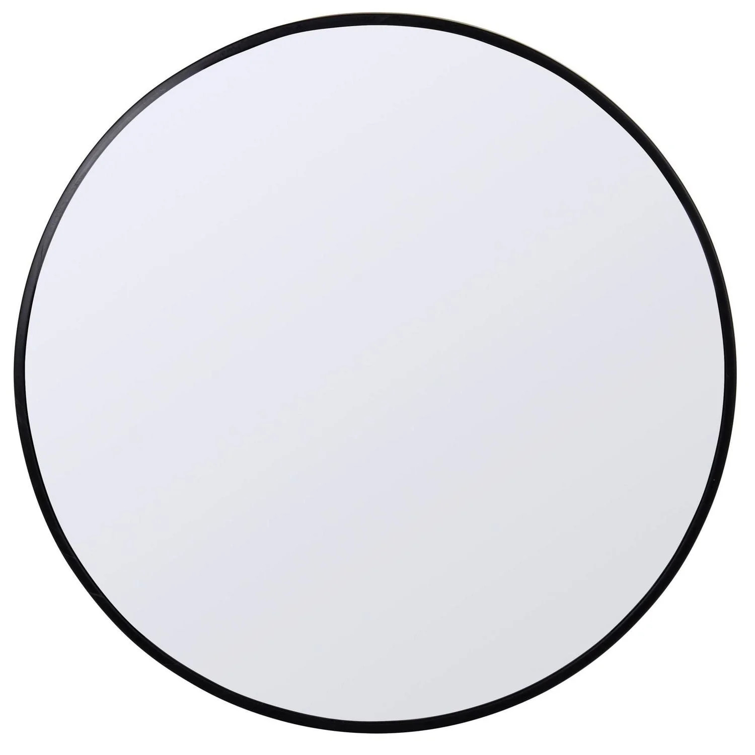 Truu Design Classic Round Wall Mirror | Walmart (CA)