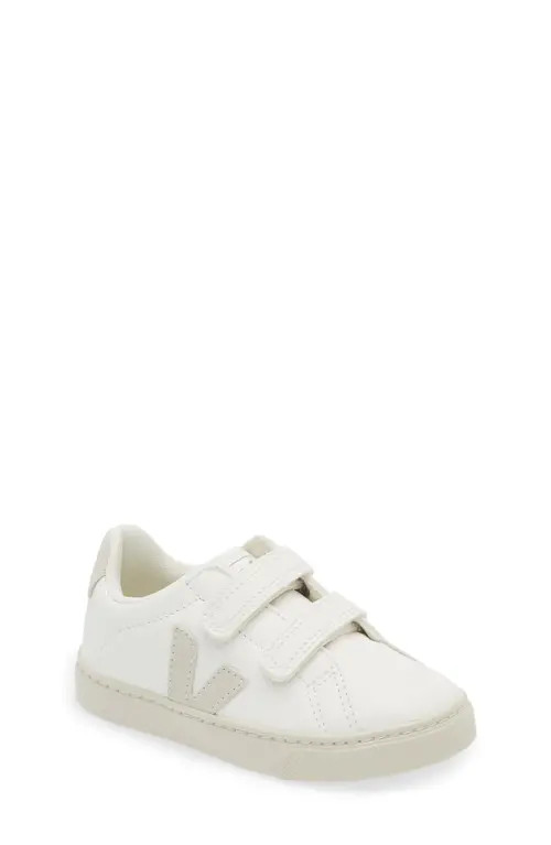 toddler boy veja | Nordstrom | Nordstrom