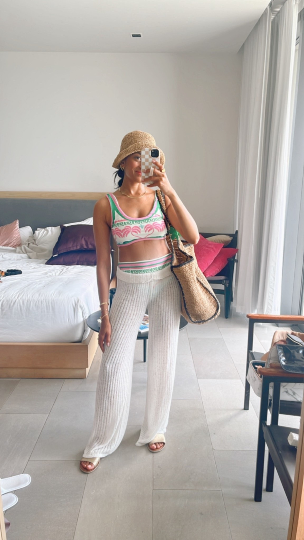 Beach riot swim suit
Cabo outfit
Coverup 
Summer outfit


#LTKSwim #LTKTravel #LTKFindsUnder50