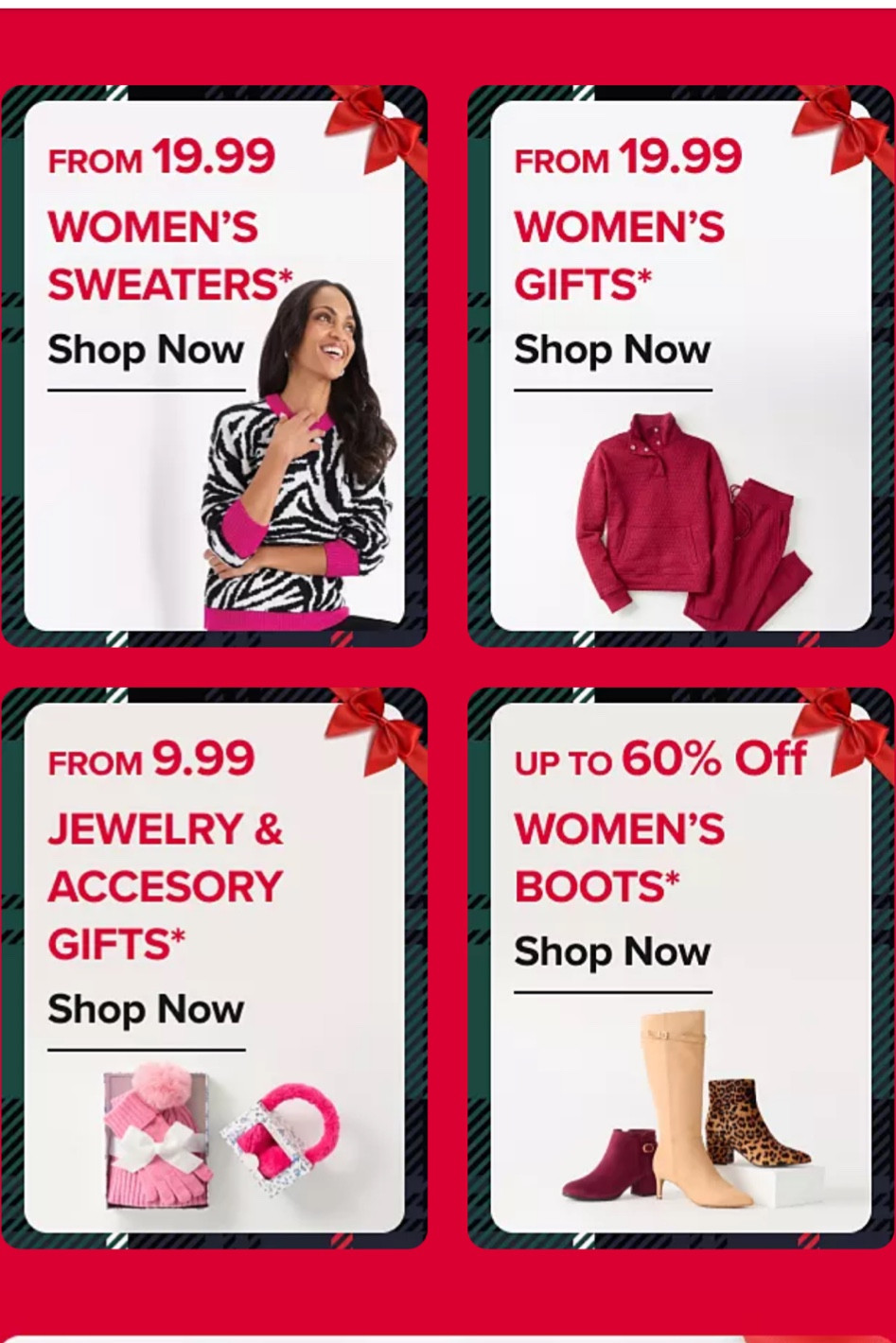 BELK SALE

#LTKFindsUnder50 #LTKGiftGuide #LTKHoliday