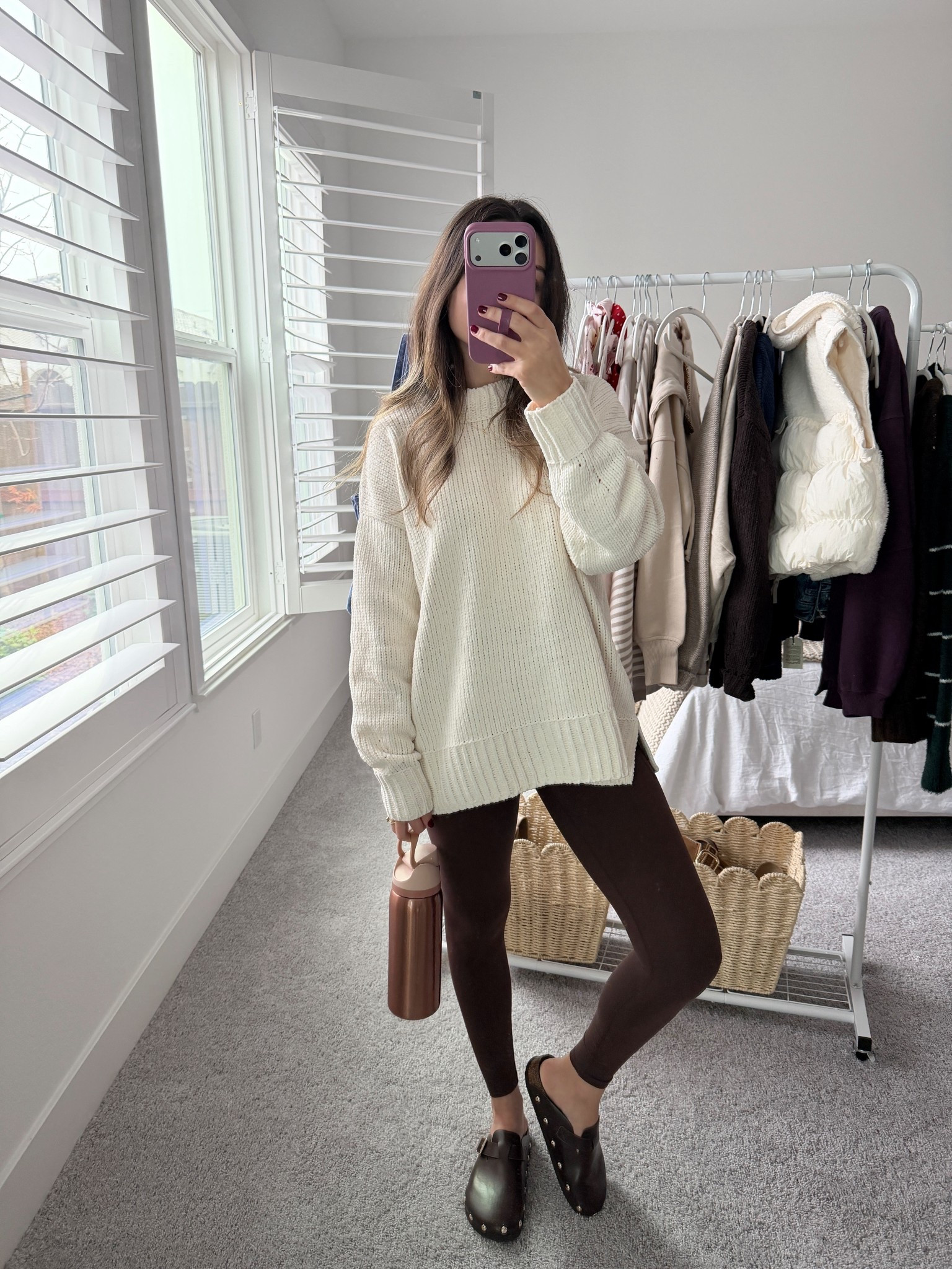 #LTKFindsUnder100 #LTKFindsUnder50 #LTKHoliday