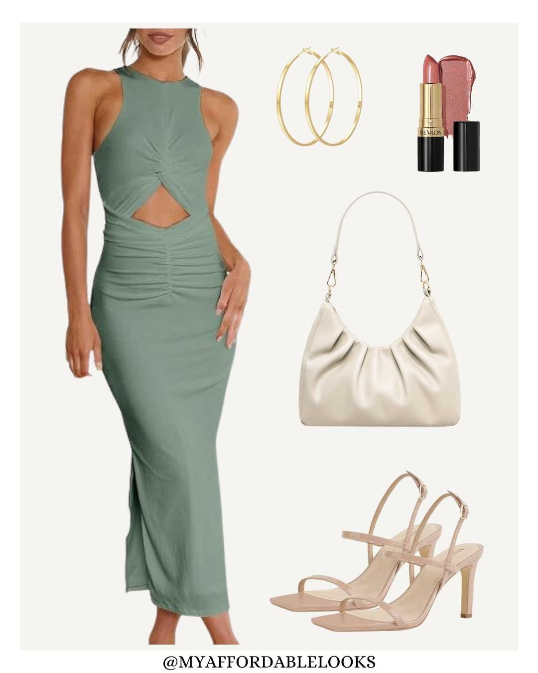 #LTKSeasonal #LTKstyletip #LTKfindsunder100