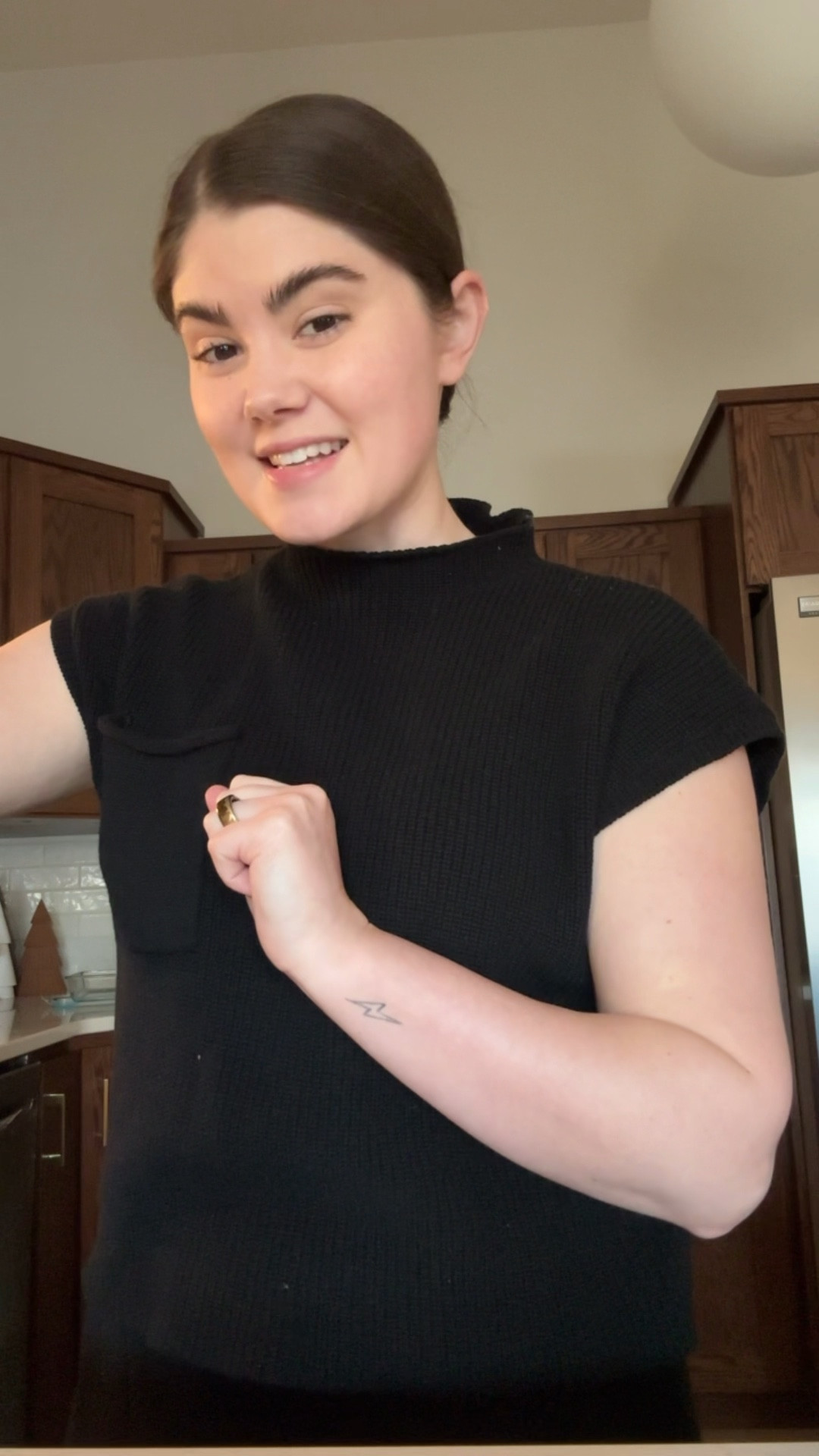 Thanksgiving hosting must haves unboxing! 

Woven plate chargers, placemats, burgundy floral napkins, Thanksgiving napkins, scalloped plates 


#LTKHome #LTKStyleTip #LTKHoliday