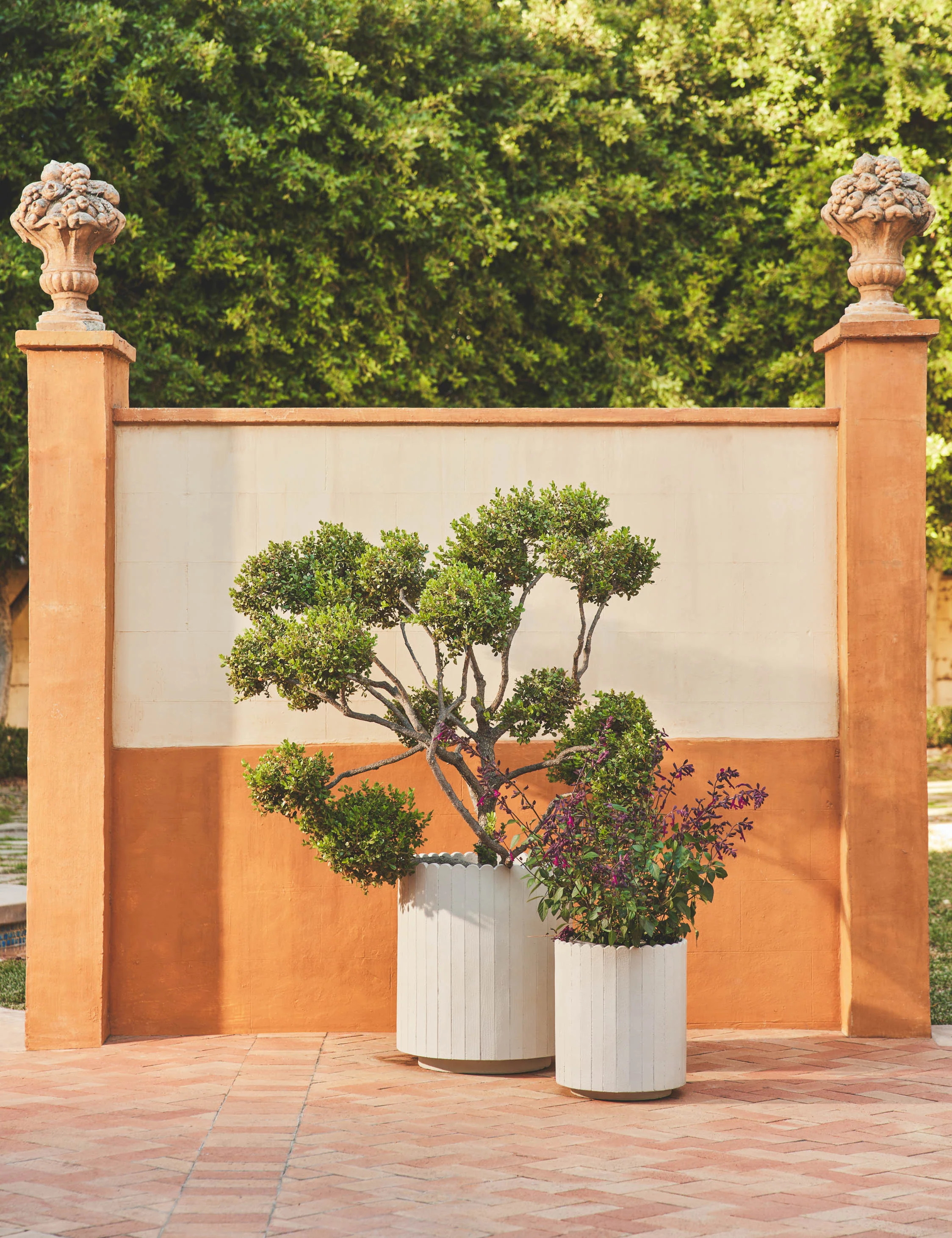 © 2025 Lulu & Georgia. All right reserved | Lulu and Georgia 