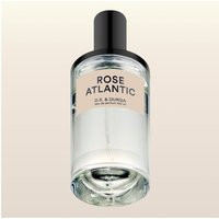 D.S. & Durga Rose Atlantic Eau de Parfum 100 mL | D.S. & DURGA