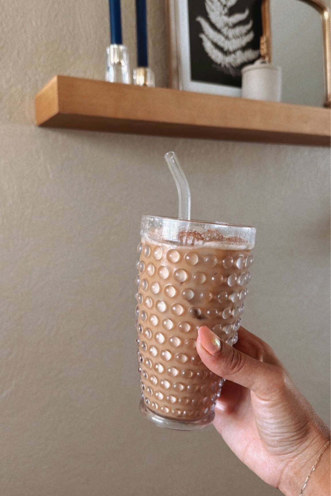 Amazon bubble cups! Come in glass and acrylic 

#LTKStyleTip #LTKHome #LTKSaleAlert