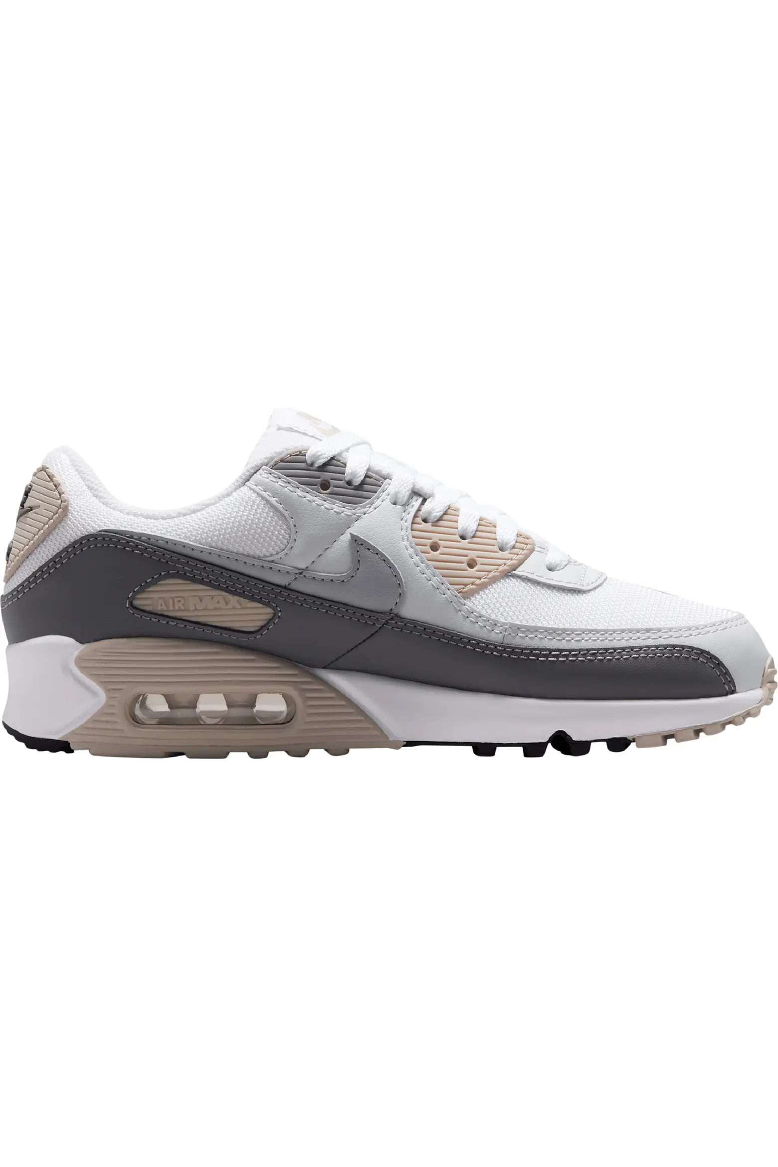 Air Max 90 Sneaker (Women) | Nordstrom | Nordstrom