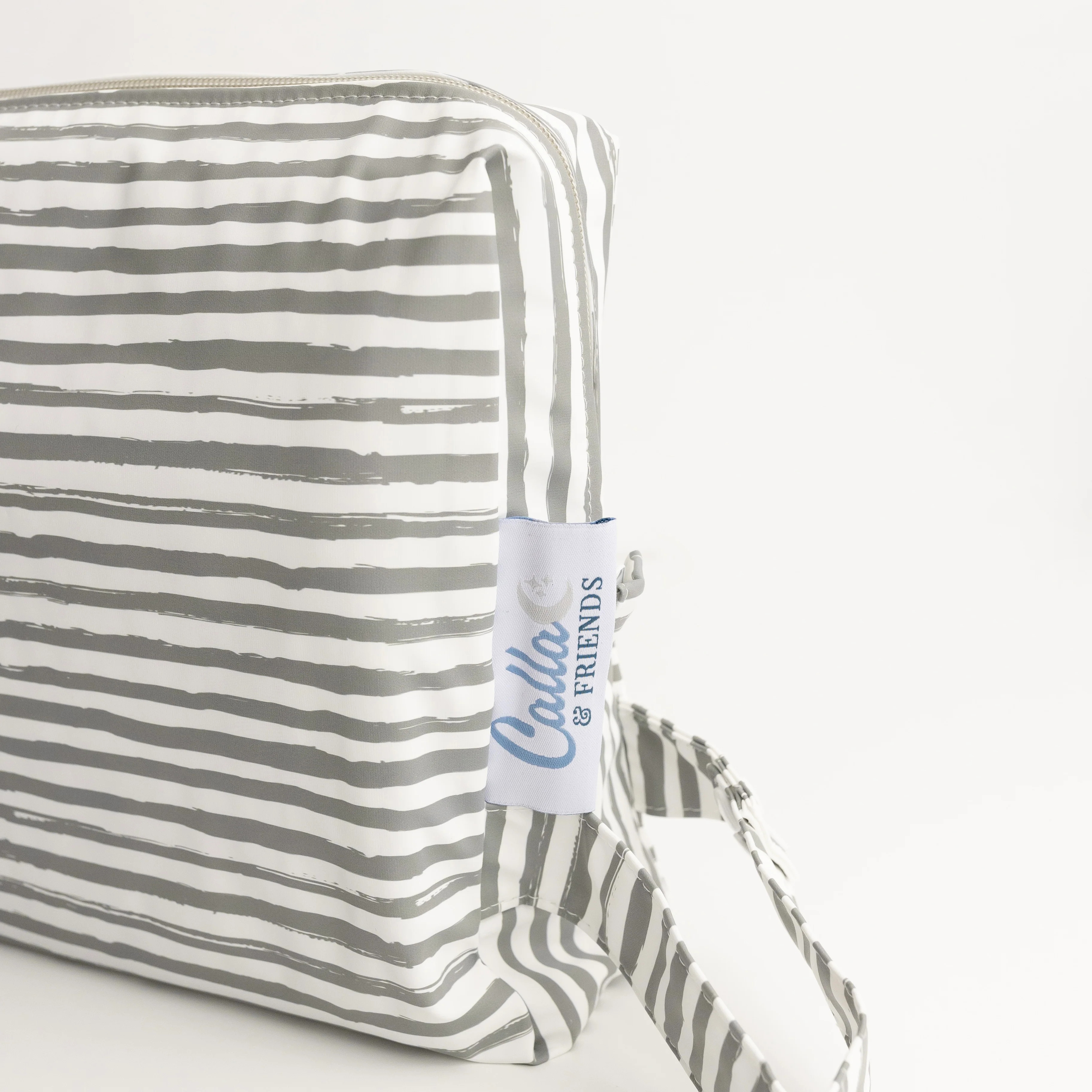 Everything Wet Bag | Calla & Friends