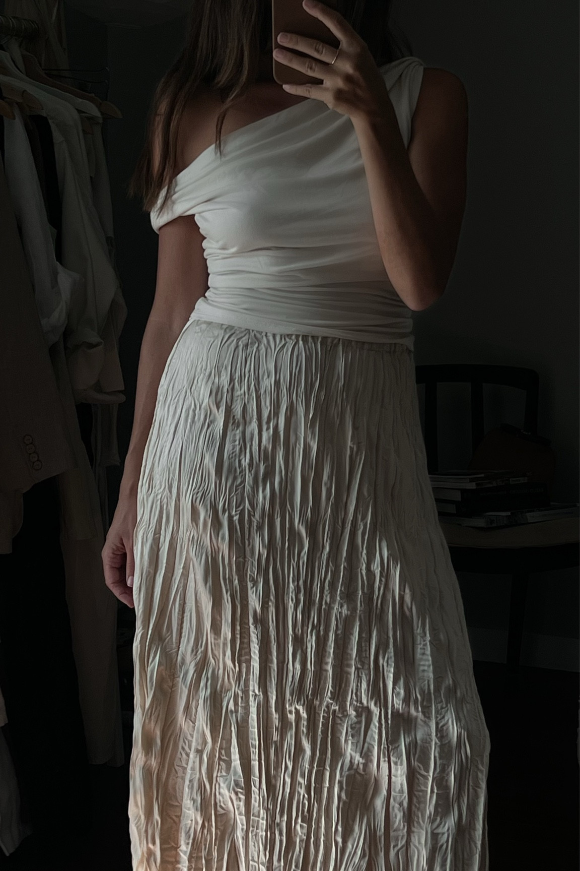 Favourite separates currently 



#LTKSeasonal #LTKwedding #LTKparties